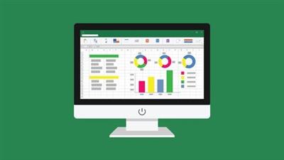 Getting started with Spreadsheets - Excel Online