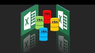 Excel VBA Userform Handbook  Code Library