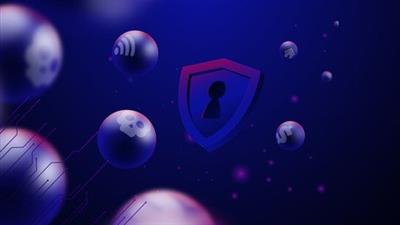 Complete Cyber Security Course Beginner's Guide