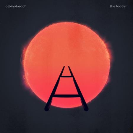 Albinobeach - The Ladder (2020)