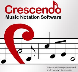 Crescendo Masters 5.51 macOS