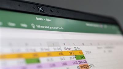 Excel VBA  Polishing & Finishing Your Excel Automation File