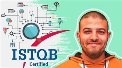 ISTQB Foundation Level 2020 Complete Training (10/2020)