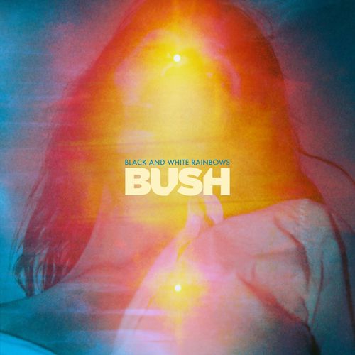 Bush - Black And White Rainbows 2017 (Deluxe Edition)
