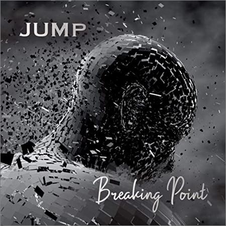 Jump  - Breaking Point (2020)