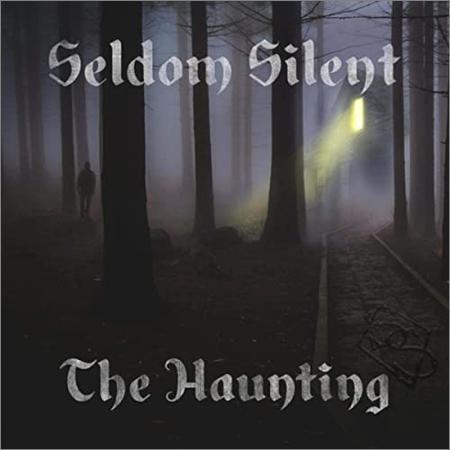 Seldom Silent  - The Haunting  (2020)