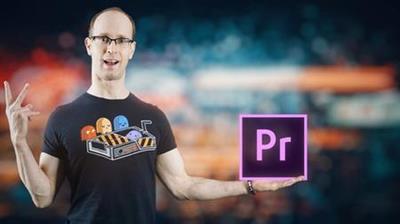 Learn Video Editing  with Premiere Pro in 2 Hours 4e7210c400ce7db461e0714fb1fbe852