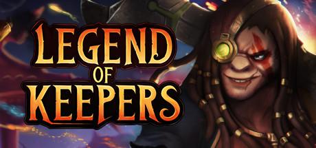 Legend of Keepers Career of a Dungeon Master v0 9 0 5-GOG