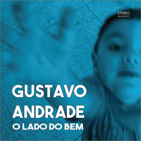 Gustavo Andrade  - O Lado do Bem  (2020)