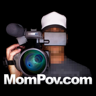 [MomPov.com] (99 ) MegaPack [E001-E099] [Amateur, MILF, POV, Blowjob, Anal, Casting, Facial] [720p]