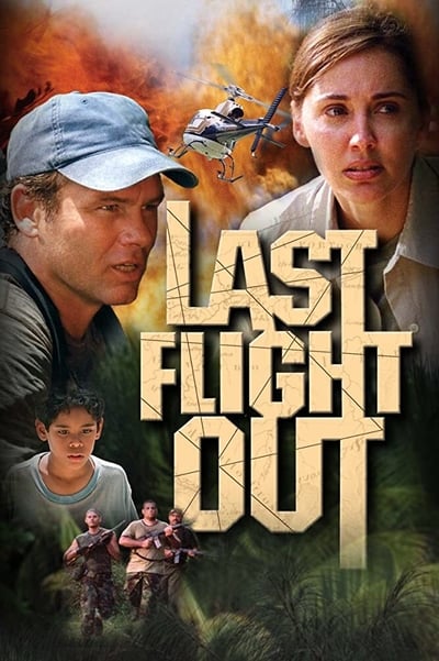 Last Flight Out 2004 WEBRip x264-ION10