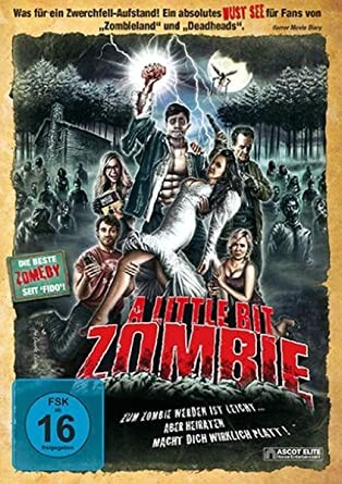 A Little Bit Zombie 2012 German DL 1080p BluRay x264 – EPHEMERiD
