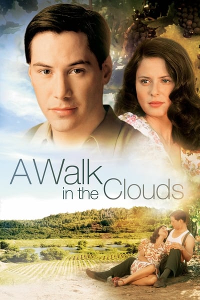 A Walk In The Clouds 1995 1080p BluRay x265-RARBG