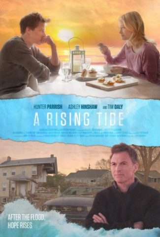 A Rising Tide 2015 German 1080p HDTV x264 – NORETAiL