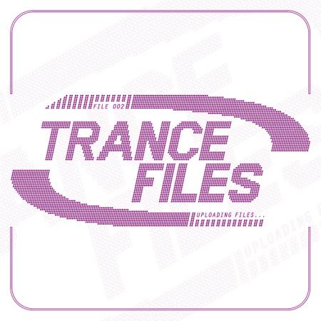 High Contrast Nu Breed - Trance Files (File 002) (2009) FLAC