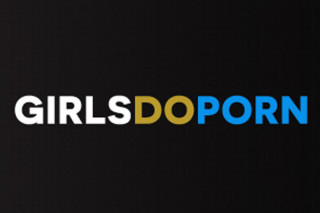 [GirlsDoPorn.com] (49 ) Pack / 49    GirlsDoPorn.com [Teen, Casting, Amateur] [720p / 800p / 1080p]