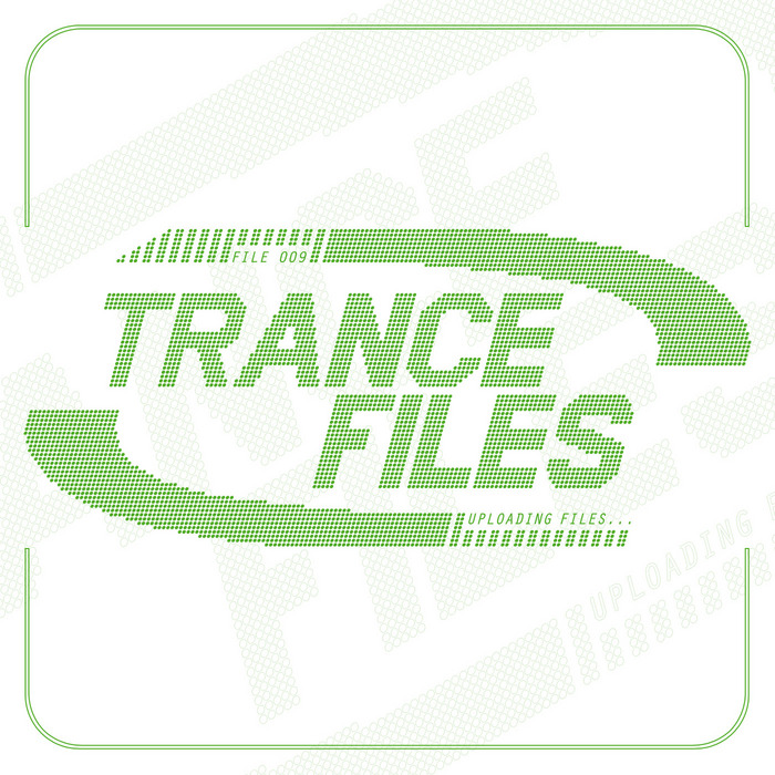 High Contrast Nu Breed - Trance Files (File 009) (2011) FLAC