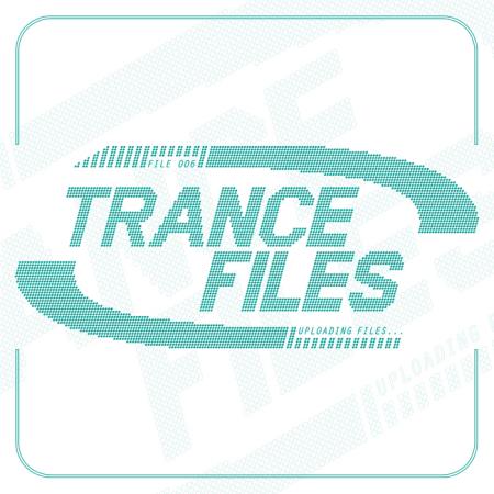 High Contrast Nu Breed - Trance Files (File 006) (2011) FLAC