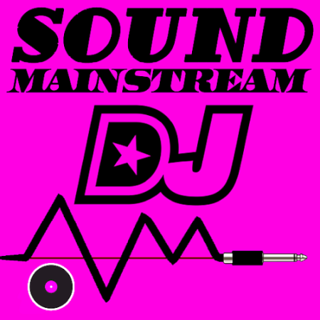 VA - Come On Sound Dj Mainstream (2020)