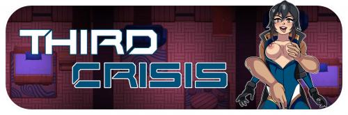 Anduo Games Third Crisis version 0.35