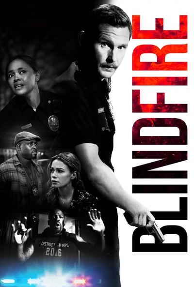 Blindfire 2020 1080p WEBRip x264 AAC5 1-YTS