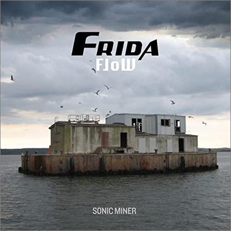 FridaFloW  - Sonic Miner (2020)