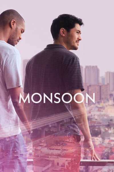 Monsoon 2019 1080p BluRay H264 AAC-RARBG