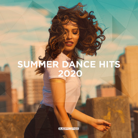 VA - Summer Dance Hits (2020)