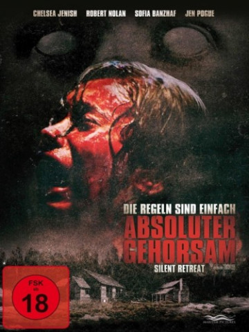 Absoluter Gehorsam Die Regeln sind einfach 2013 German DL 1080p BluRay x264 – ENCOUNTERS