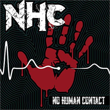NHC  - No Human Contact  (2020)