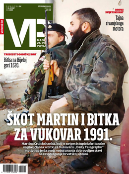 VP-Magazin Za Vojnu Povijest 2020-11 (116)