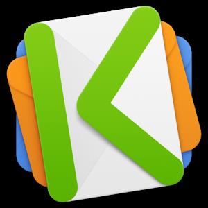 Kiwi for Gmail 2.0.38  macOS