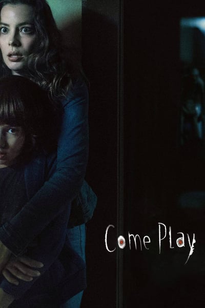 Come Play 2020 720p WEB DL x265 HEVC-HDETG