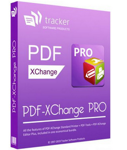 PDF-XChange Pro 8.0.343.0 Multilingual