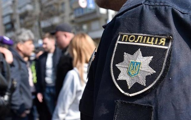 В "день тишины" зафиксировали 61 нарушение – МВД