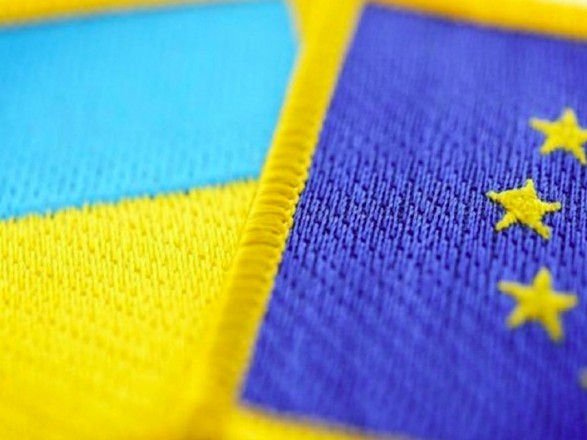 Преодоление пандемии и обучение эпидемиологов: Украина и ЕС обсудили программу событий до 2026 года