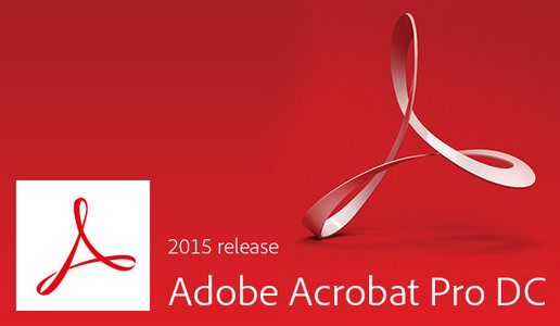 Adobe Acrobat Pro DC 2020.013.20066 Multilingual