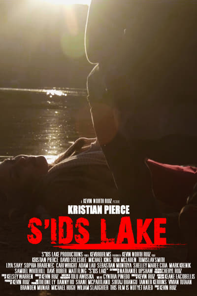 Sids Lake 2019 1080p WEBRip x265-RARBG