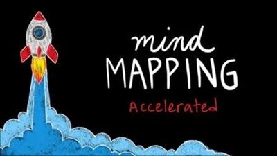 Mind Mapping  Course - Accelerate Learning w/ Keywords