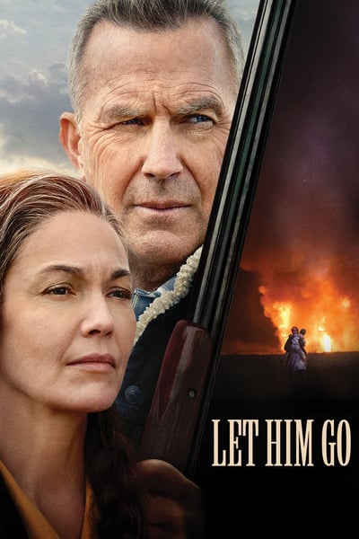 Let Him Go 2020 1080p WEB-DL H264 AC3-EVO