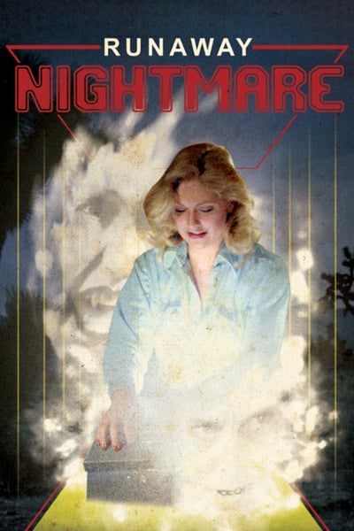 Runaway Nightmare 1985 720p BluRay H264 AAC-RARBG