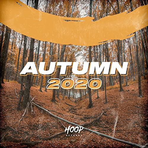 Hoop Records Autumn 2020 (2020)