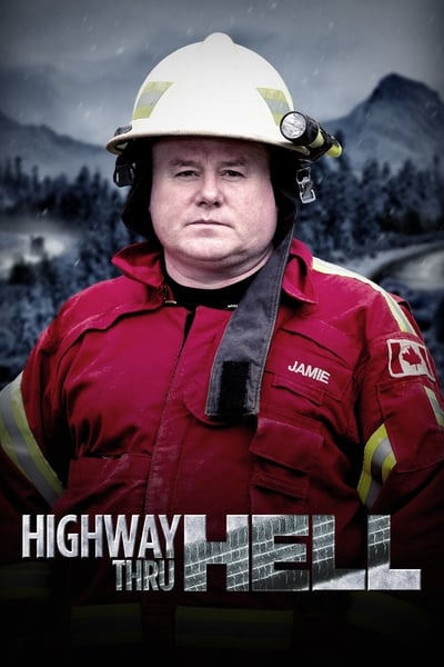 Highway Thru Hell S09E11 720p HDTV x264-SYNCOPY