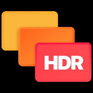 ON1 HDR 2021 v15.0.1.9783 Multilingual macOS