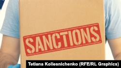 К санкциям ЕС против России из-за Крыма присоединилось еще четыре страны