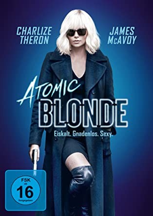 Atomic Blonde 2017 German DTS DL 1080p BluRay x264 – COiNCiDENCE