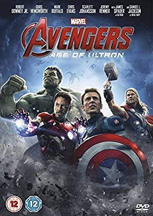 Avengers Age of Ultron 2015 German DTS DL 1080p BluRay x264 – EXQUiSiTE