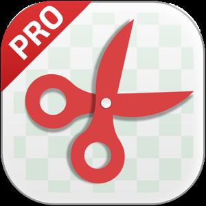 Super PhotoCut Pro 2.8.2  macOS