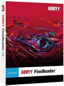ABBYY FineReader 15.0.114.4683  Corporate Multilingual Portable