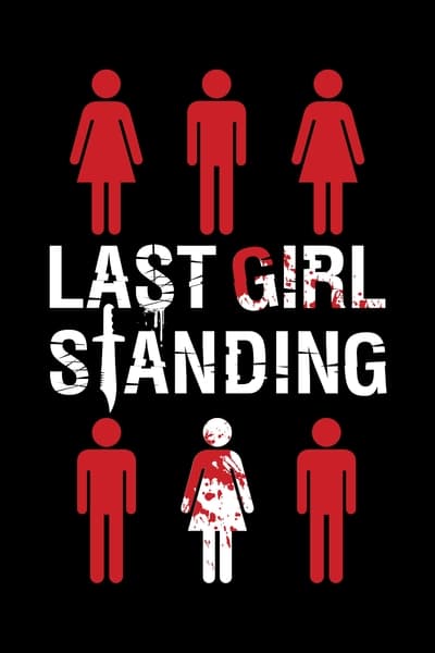 Last Girl Standing 2015 1080p BluRay H264 AAC-RARBG